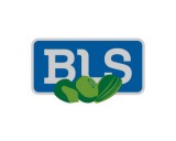 /public/logoimage/1455820560Border Land Seeds7.jpg
